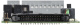 фото Плата  ONI EC-FC-430-SM2 в Санкт-Петербургe