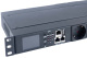 фото Блок розеток  Cabeus SMART-PDU-C20-8S22-CM