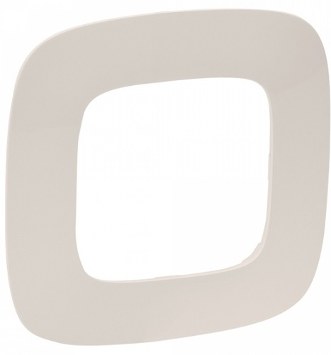 Изображение товара Рамка Legrand 754311 серии Valena Allure