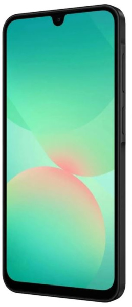 фото Смартфон  Samsung Galaxy A26 8/256GB в Уфе