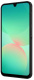 фото Смартфон  Samsung Galaxy A26 8/256GB в Уфе