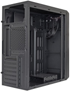 фото Корпус Exegate XP-332-UNS350
