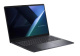 фото Ноутбук  ASUS Expertbook B3605CCA-MB0204 в Омске 16 ", Core Ultra 7, 32 Гб RAM, 512 Гб SSD, Arc graphics, Серый