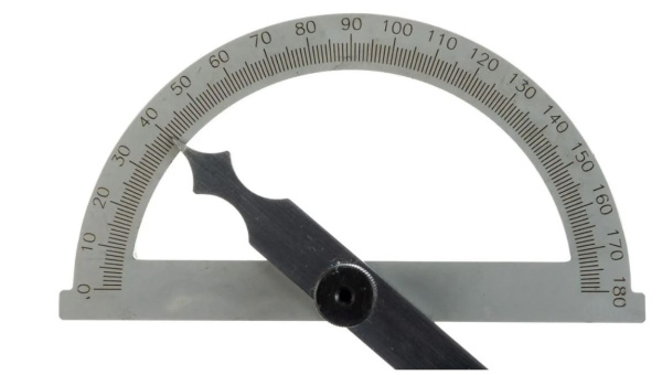 фото Угломер  SOLA 57012301 в Санкт-Петербургe