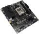 фото Материнская плата mATX Biostar B850MT2-E DJ в Челябинске