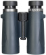 фото Бинокль  Levenhuk New Karma PLUS 10x42