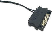 фото Модуль Thermalright TR-RGB-12V