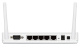 фото Роутер  D-link DIR-640L/RU/A2A