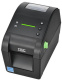 фото Термопринтер  TSC DH220T в Воронеже