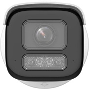 фото Видеокамера IP  HIKVISION DS-2CD2643G2-LIZS2U(2.8-12mm)(O-STD)