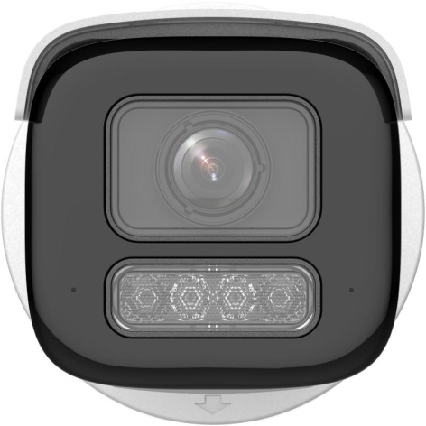 фото   HIKVISION DS-2CD2643G2-LIZS2U(2.8-12mm)(O-STD) в Уфе