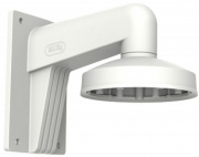 фото Кронштейн  HIKVISION DS-1273ZJ-PT6