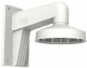 фото Кронштейн  HIKVISION DS-1273ZJ-PT6