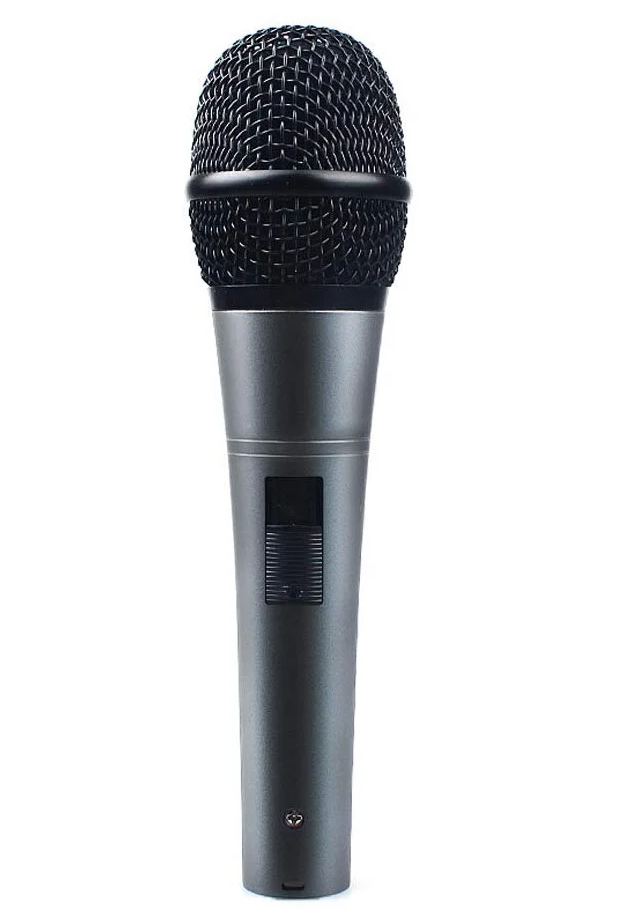 

Микрофон MAONO AU-K04, AU-K04