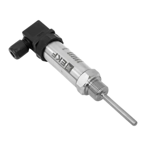 фото Датчик температуры EKF RTD420-SCR50-M20 в Уфе