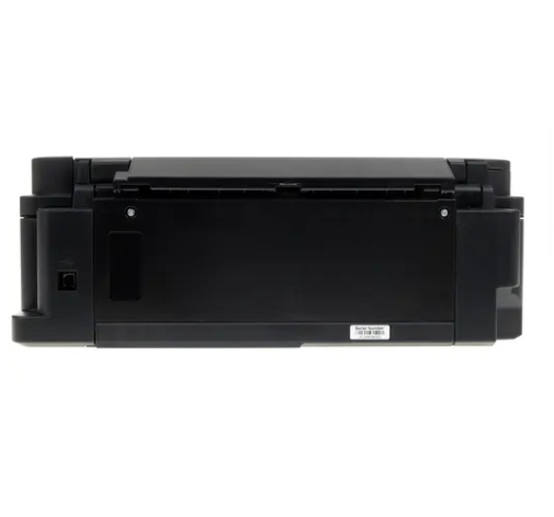 фото МФУ струйное цветное Canon PIXMA G2410 в Екатеринбурге