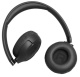 фото Наушники  JBL Tune 680NC