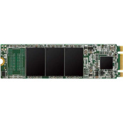 фото Накопитель SSD M.2 2280  Silicon Power SP256GBSS3A55M28