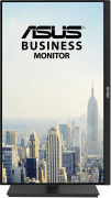 фото Монитор ASUS VA24ECPSN