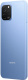 фото Смартфон  Huawei nova Y61 4/128GB в Красноярске
