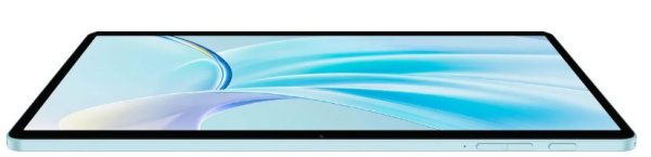 фото Планшет 11" TECLAST P50 в Уфе