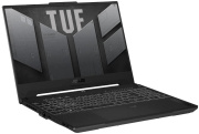 фото Ноутбук ASUS TUF F15 FX507VV-LP314