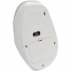 фото Клавиатура и мышь Wireless Defender Cerrato C-978 RU в Уфе