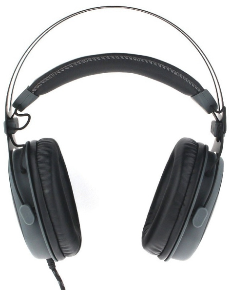 фото Гарнитура  Gembird MHS-G700U в Омске