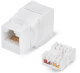 фото Модуль  Cabeus KJ-RJ45-Cat.5e-180-Toolless в Самаре