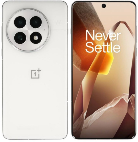 фото Смартфон  OnePlus _ в Красноярске