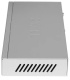 фото Коммутатор  ZYXEL GS1200-5HPV2-EU0101F в Перми