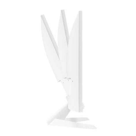 фото Монитор 27" ASUS VY279HF-W в Казани