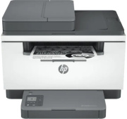 фото МФУ Hewlett-Packard 9YG09A