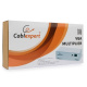 фото Разветвитель VGA-сигнала Cablexpert GVS122 в Екатеринбурге