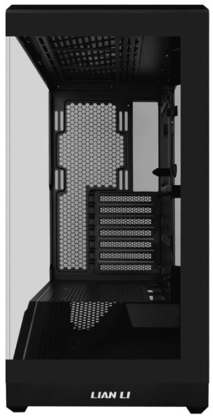 фото Корпус eATX Lian Li V100 в Казани