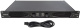фото Усилитель  INTREND ITAMP-ALS2350 в Волгограде
