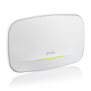 фото Точка доступа ZYXEL NebulaFlex Pro WBE630S