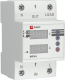 фото Реле  EKF MRVA-50A в Челябинске