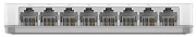 фото Коммутатор D-link DES-1008C/F6/E
