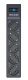 фото Сетевой фильтр  ZIS Pilot sG-Max 7M в Волгограде