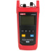 фото Измеритель  UNI-T UT693D в Санкт-Петербургe