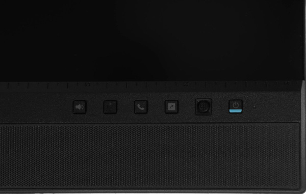 фото Монитор 27" ASUS Business BE27ACSBK в Ростове-на-Дону