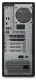 фото Компьютер Lenovo ThinkStation P3 Tower Gen 2 (Intel Core Ultra 7 265 (20/20; 2,4ГГц), 2.4ГГц, 32ГБ DDR5, SSD 1 Тб, Windows 11 Профессиональная) [30HSA129CW-01]