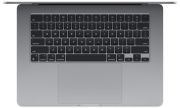 фото Ноутбук Apple MacBook Air 15 (2024)