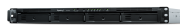 фото Модуль расширения Synology RX418