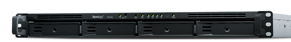 фото Модуль расширения  Synology RX418 в Уфе