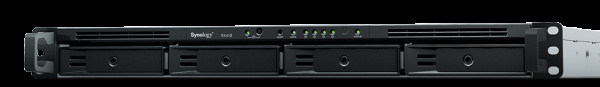 фото Модуль расширения  Synology RX418 в Челябинске