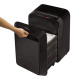 фото Уничтожитель бумаг  Fellowes Powershred LX210 в Уфе