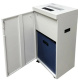 фото Уничтожитель бумаг  Office Kit S600HS в Санкт-Петербургe