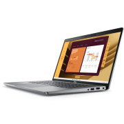 фото Ноутбук Dell Latitude 5450